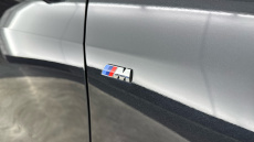 BMW 1 Series 118i M Sport 5dr Step Auto Petrol Hatchback